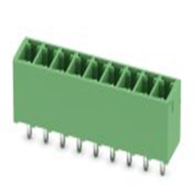 1843677 Phoenix Contact product image